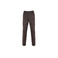 Agua hose --- 1