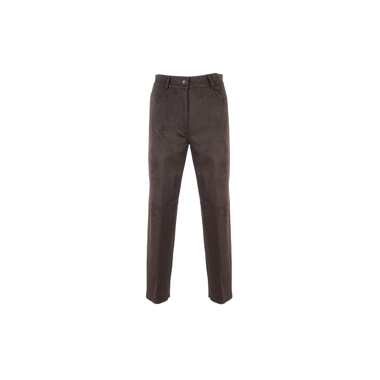 Agua hose --- 1