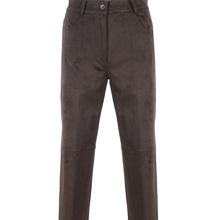 Agua trousers ---