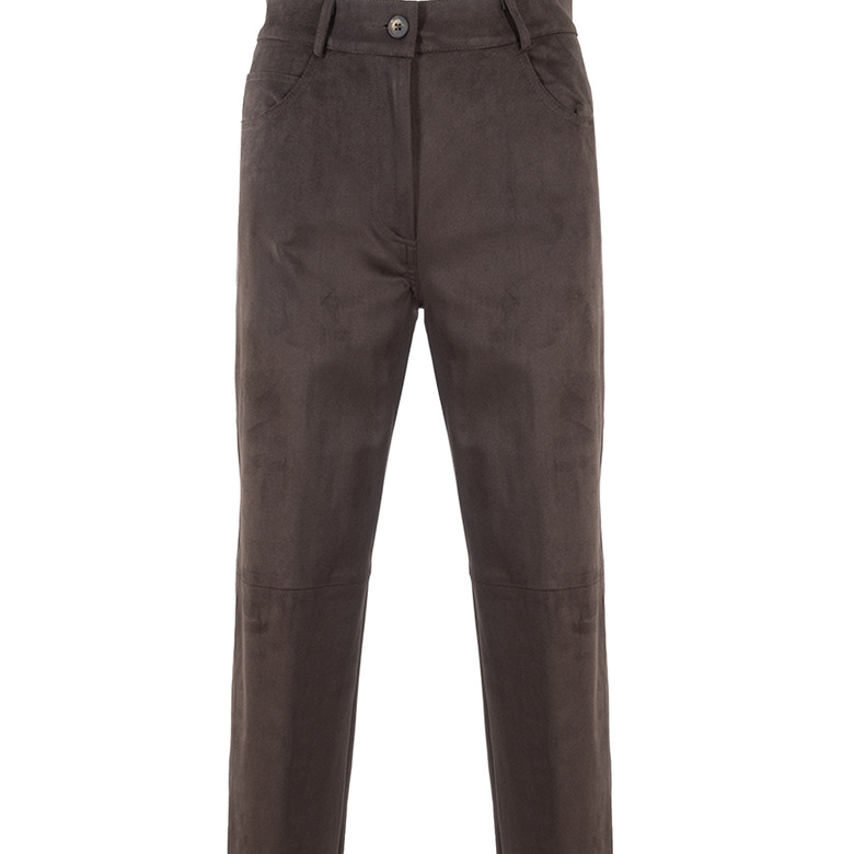 Agua hose --- 2