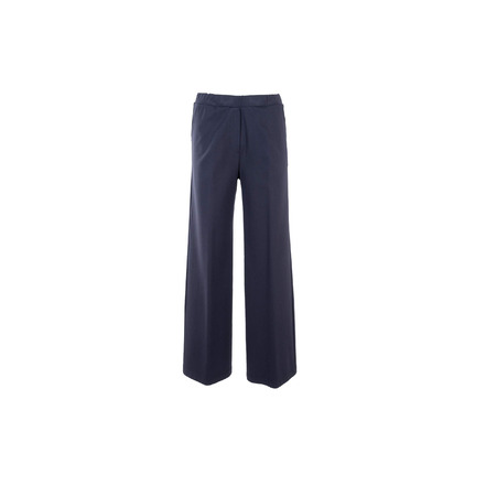 Agua hose ---