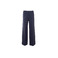 Agua hose --- 1