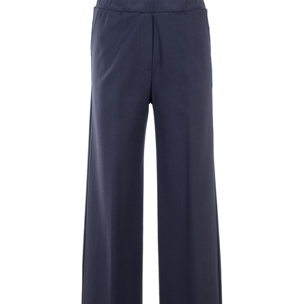 Agua trousers ---