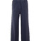 Agua hose --- 2
