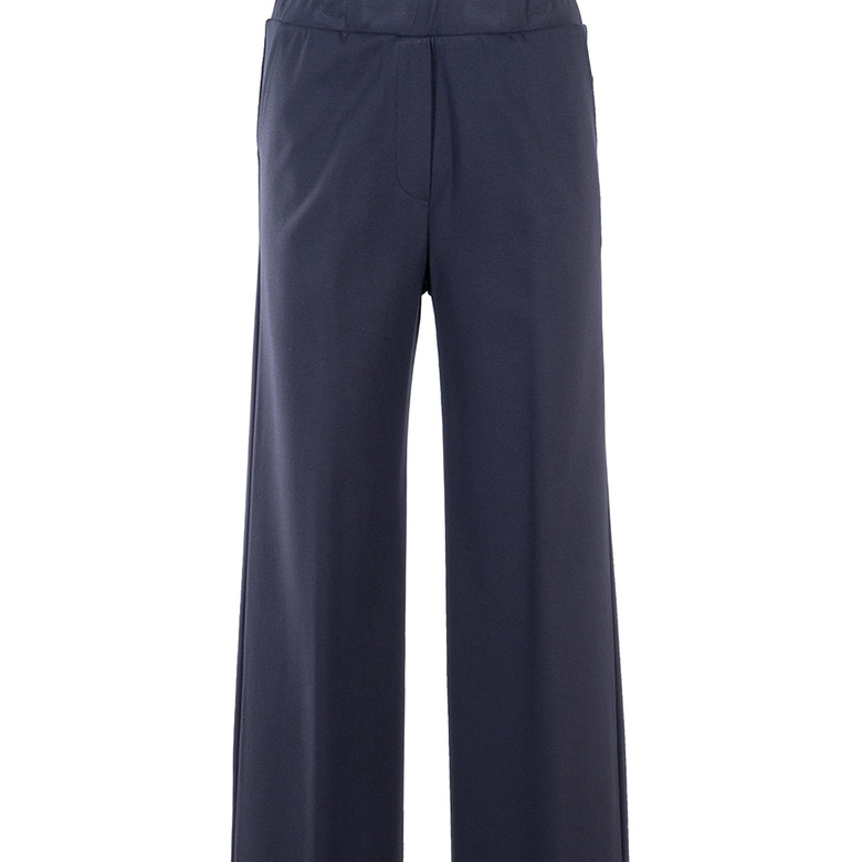Agua hose --- 2