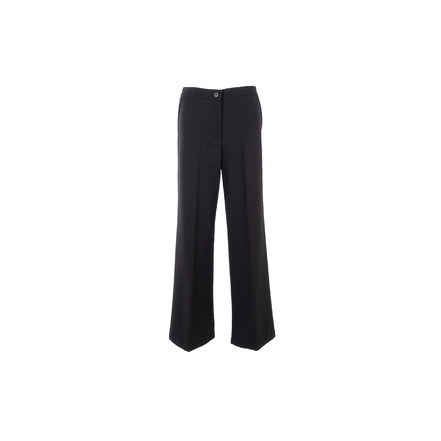 Agua hose ---