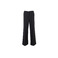 Agua hose ---
