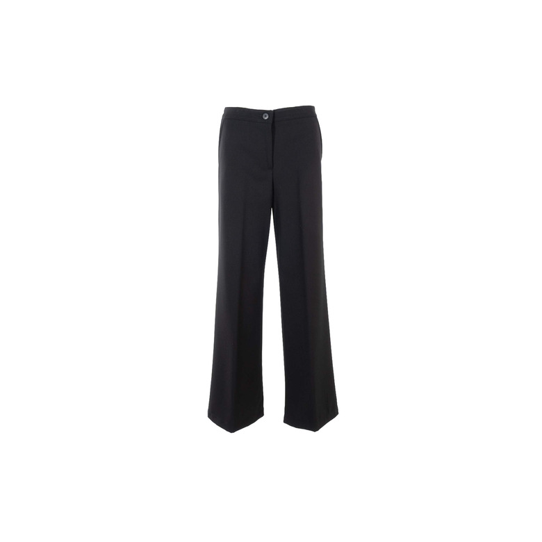 Agua hose --- 1