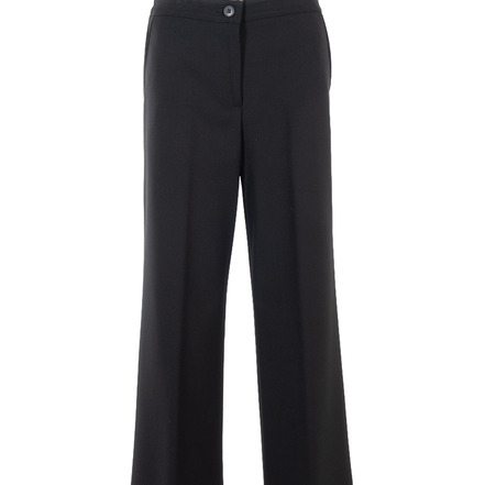 Agua trousers ---
