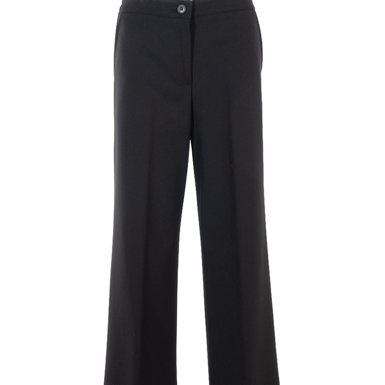 Agua hose --- 2