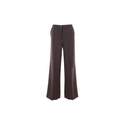 Agua hose ---