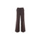 Agua hose --- 1