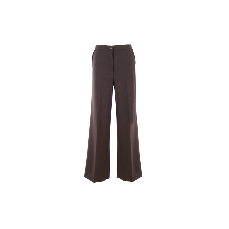 Agua hose --- 1
