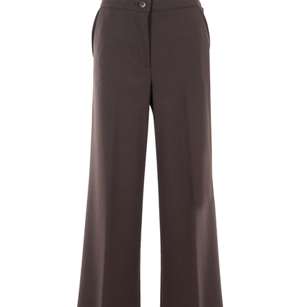 Agua trousers ---