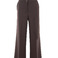 Agua hose --- 2