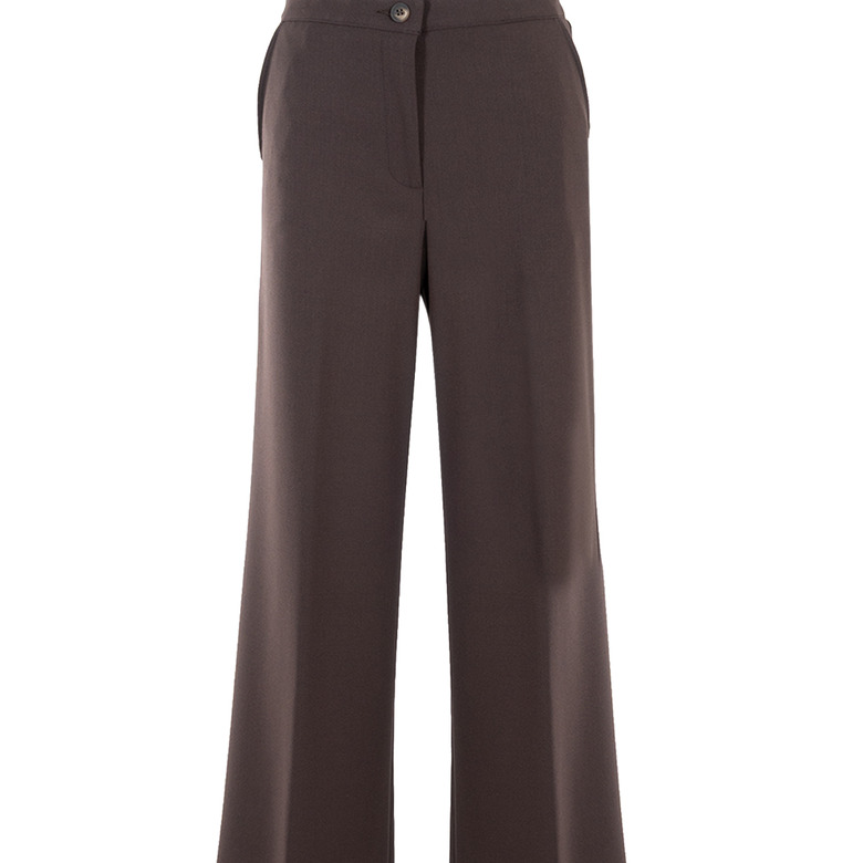 Agua hose --- 2