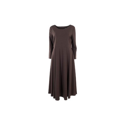 Agua kleid ---