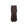 Agua kleid --- 1
