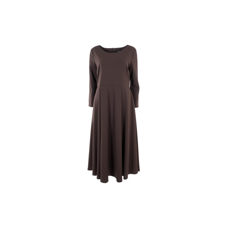 Agua kleid --- 1