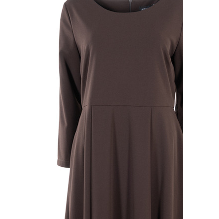 Agua kleid ---