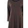 Agua kleid --- 2