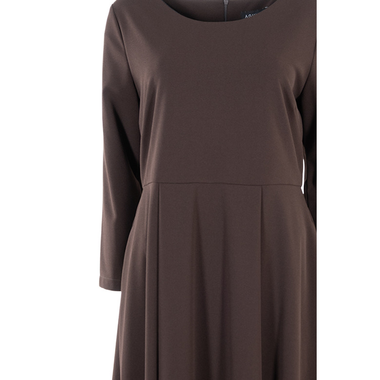 Agua kleid --- 2
