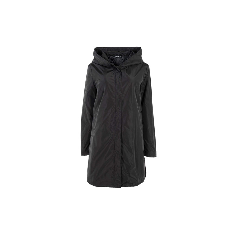 Agua coat --- 1