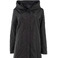 Agua coat --- 2