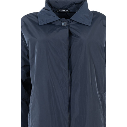 Agua coat ---