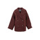 Essentiel coat --- 1