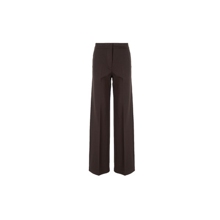 Kocca hose braun