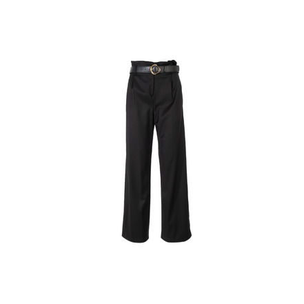 Kocca hose schwarz