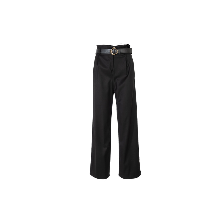 Kocca hose schwarz 1