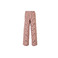 Niu trousers pink 1