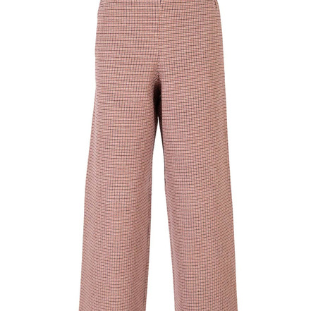 Niu trousers pink