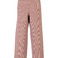 Niu trousers pink 2