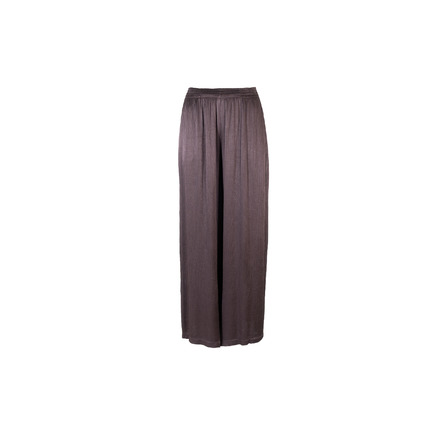 Love At Me hose braun