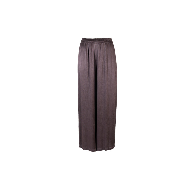 Love At Me hose braun 1
