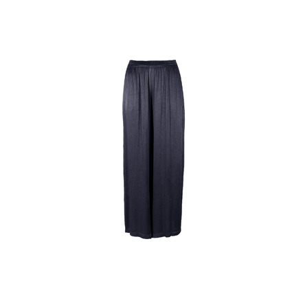 Love At Me hose blau