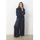 Love At Me hose blau 2