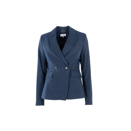 Scapa Flow vest ---