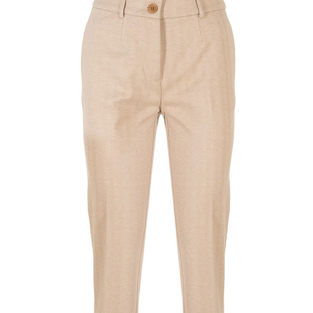 Scapa Flow broek beige
