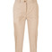 Scapa Flow hose beige 2