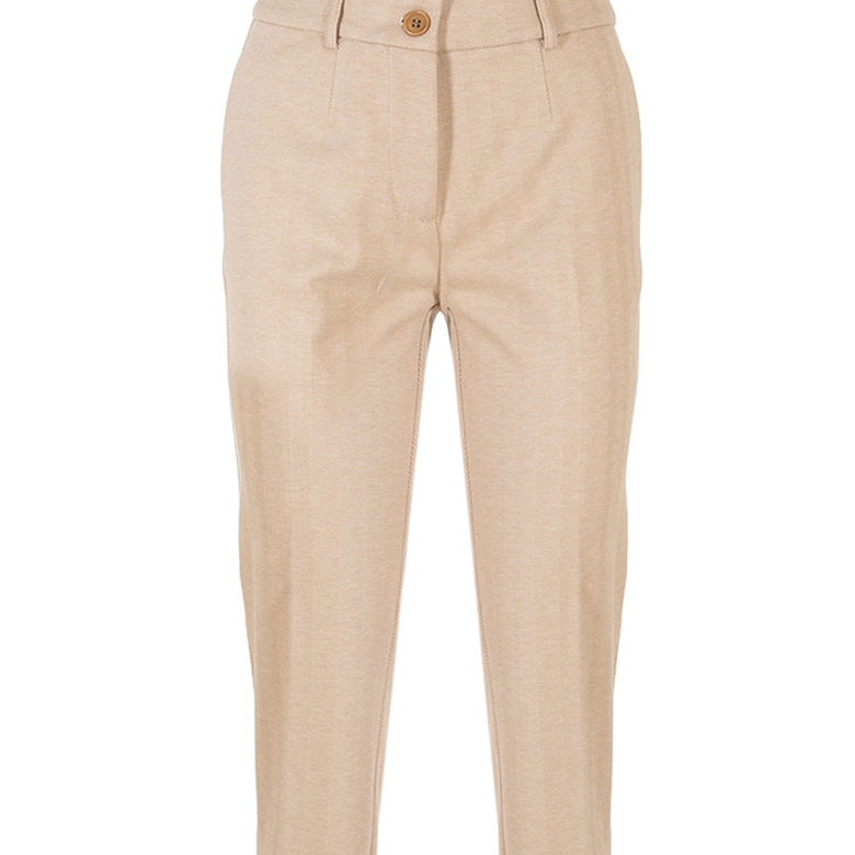 Scapa Flow hose beige 2