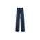 Scapa Flow hose blau 1