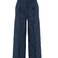 Scapa Flow hose blau 2