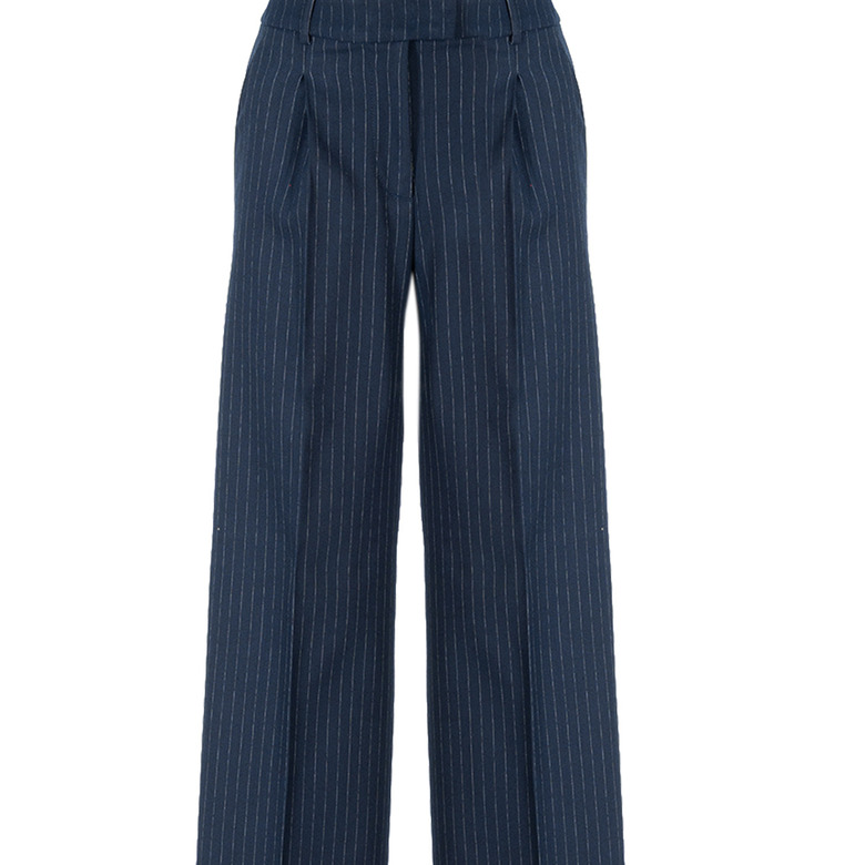 Scapa Flow hose blau 2