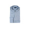 Paul & Shark hemd blauw 1