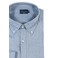 Paul & Shark hemd blauw 2