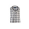 Paul & Shark hemd multi color 1